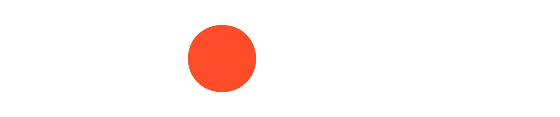 Zeoden